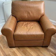 Sale Photo Thumbnail #188