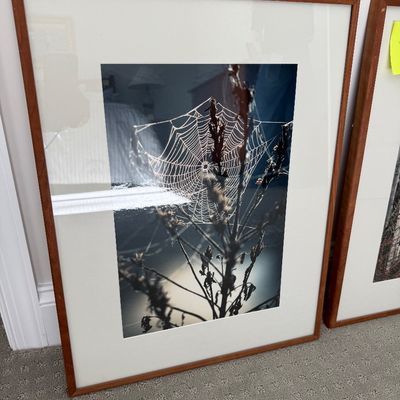 Sale Photo Thumbnail #112