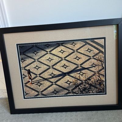 Sale Photo Thumbnail #128