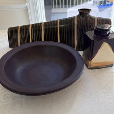 Sale Photo Thumbnail #159