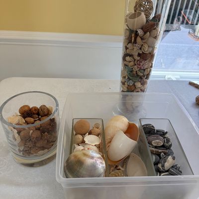 Sale Photo Thumbnail #154