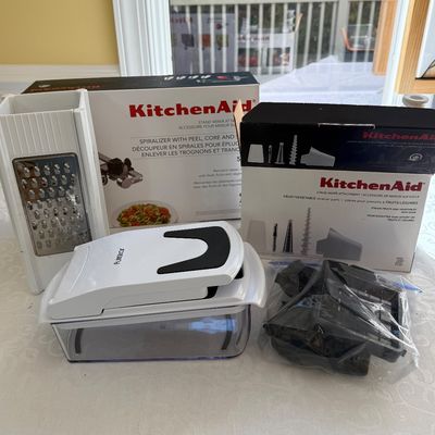Sale Photo Thumbnail #158