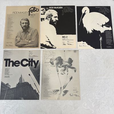 Sale Photo Thumbnail #21