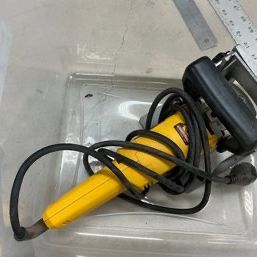 Sale Photo Thumbnail #18