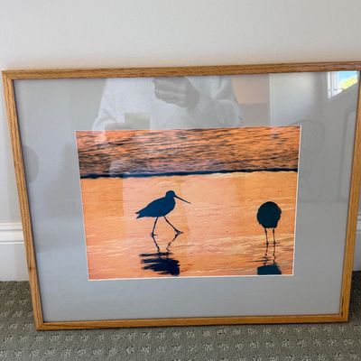 Sale Photo Thumbnail #131