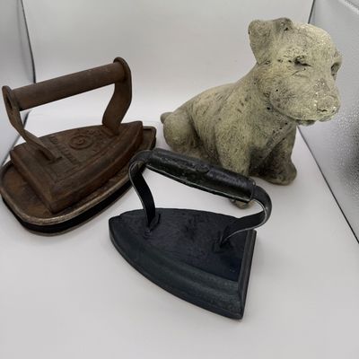 Sale Photo Thumbnail #160