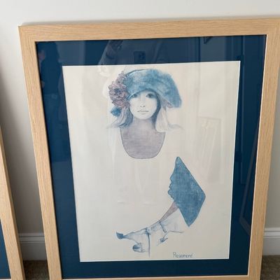 Sale Photo Thumbnail #63
