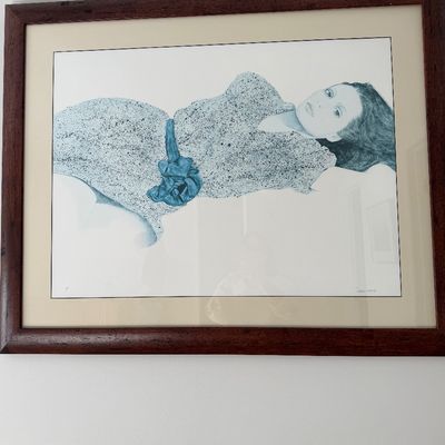 Sale Photo Thumbnail #113