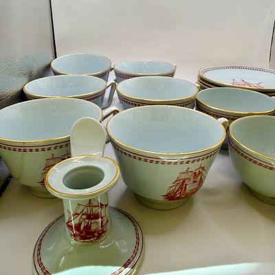 Sale Photo Thumbnail #177