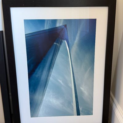 Sale Photo Thumbnail #129