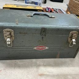 Sale Photo Thumbnail #50