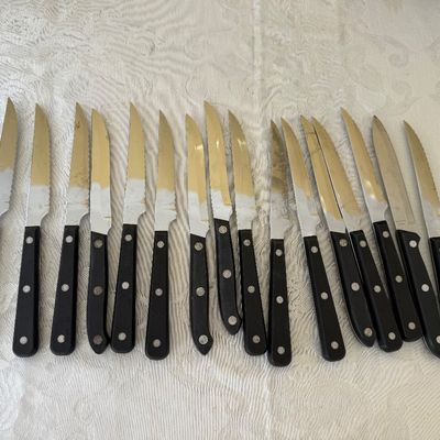 Sale Photo Thumbnail #166