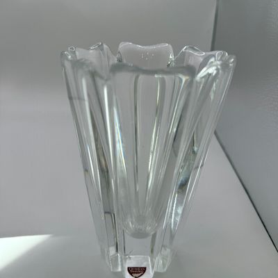 Sale Photo Thumbnail #169