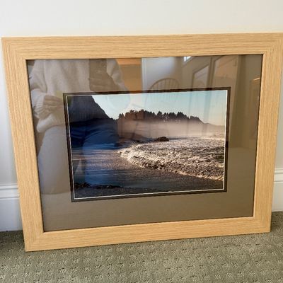 Sale Photo Thumbnail #132