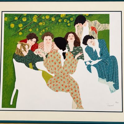 Sale Gallery Photo Thumbnail