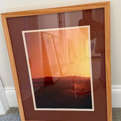 Sale Photo Thumbnail #106