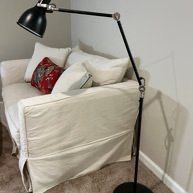 Sale Photo Thumbnail #40