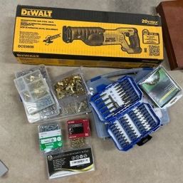 Sale Photo Thumbnail #20