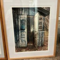 Sale Photo Thumbnail #9