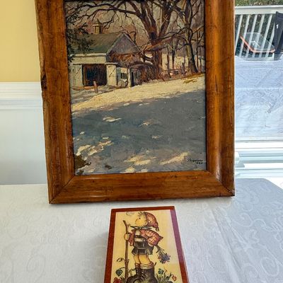 Sale Photo Thumbnail #155
