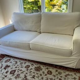 Sale Photo Thumbnail #59