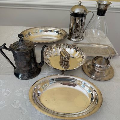 Sale Photo Thumbnail #173