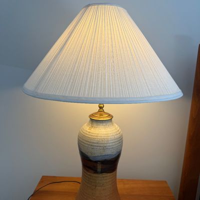 Sale Photo Thumbnail #110