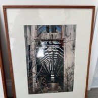 Sale Photo Thumbnail #65