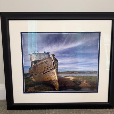 Sale Photo Thumbnail #133