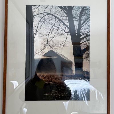 Sale Photo Thumbnail #114