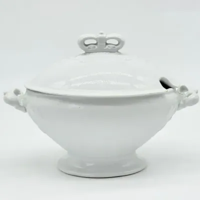 Sale Photo Thumbnail #145