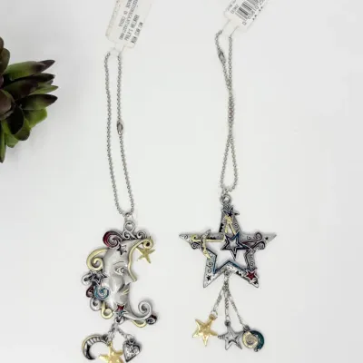 Sale Photo Thumbnail #85