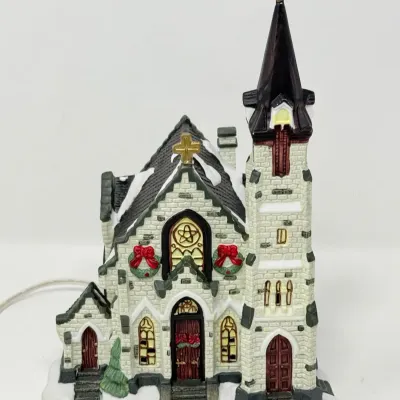 Sale Photo Thumbnail #80