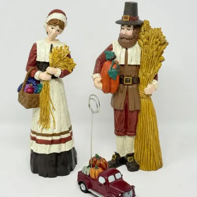 Sale Photo Thumbnail #77