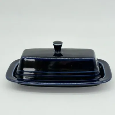 Sale Photo Thumbnail #151