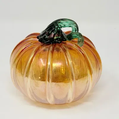 Sale Photo Thumbnail #38