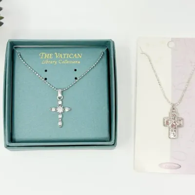 Sale Photo Thumbnail #167