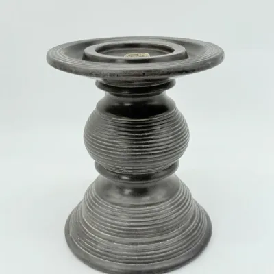 Sale Photo Thumbnail #46
