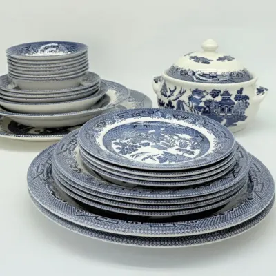 Sale Photo Thumbnail #110