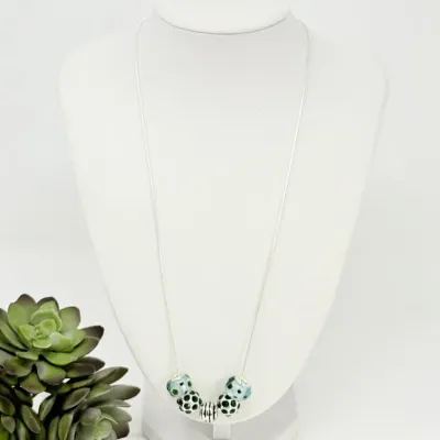 Sale Photo Thumbnail #159