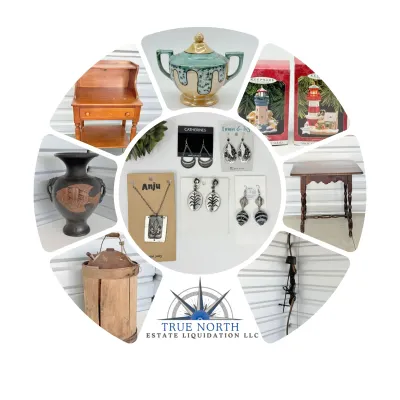 Sale Gallery Photo Thumbnail
