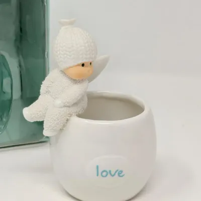 Sale Photo Thumbnail #50