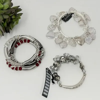 Sale Photo Thumbnail #133
