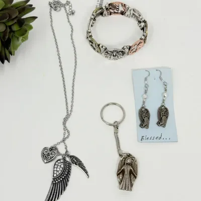 Sale Photo Thumbnail #152