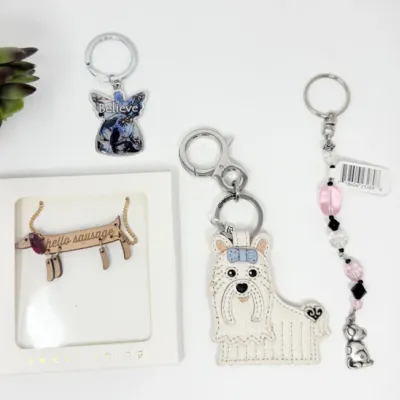 Sale Photo Thumbnail #103