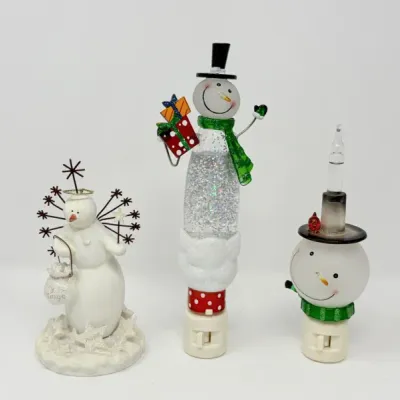 Sale Photo Thumbnail #136