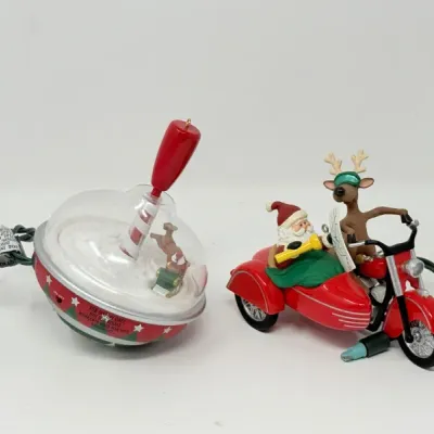 Sale Photo Thumbnail #93