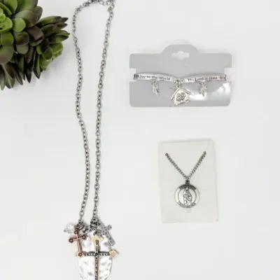 Sale Photo Thumbnail #182