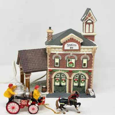 Sale Photo Thumbnail #76