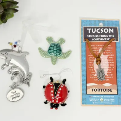 Sale Photo Thumbnail #81